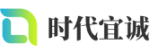 内丘县软件开发公司