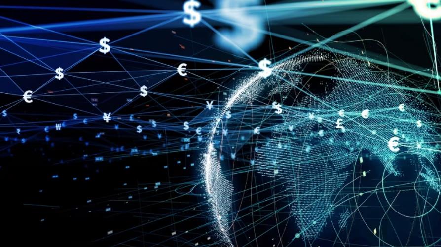 内丘县系统开发：Scala与Java生态的融合之道——打造高效系统架构