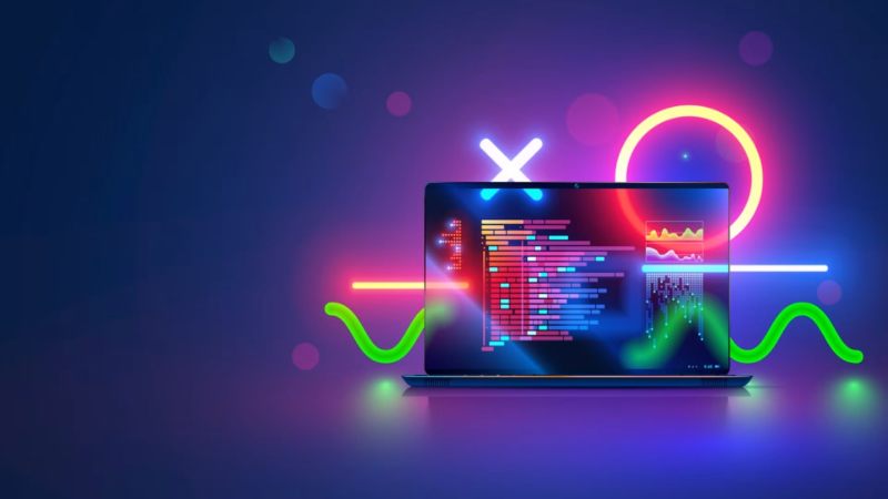 技术迭代浪潮下,内丘县国产化适配中Rust能否取代C++?AI场景的核心对比