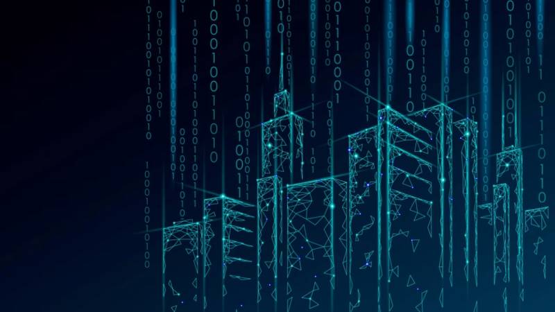 内丘县企业AI应用落地:C++驱动AI核心场景的技术价值解析