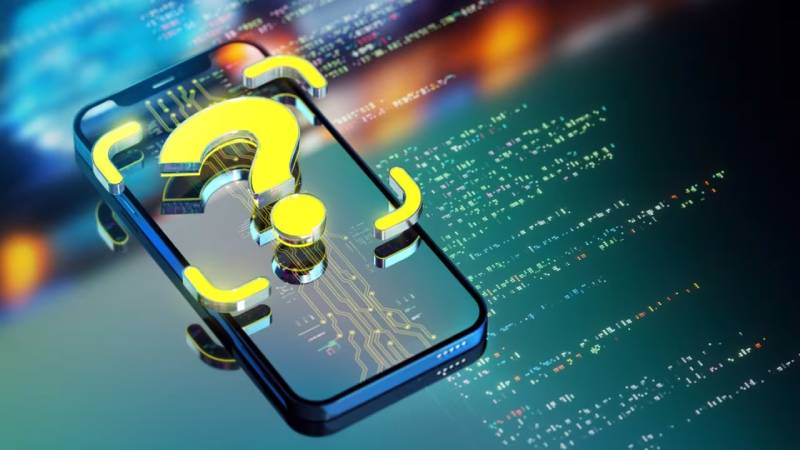 内丘县企业AI应用落地:核心策略与实战路径全解析