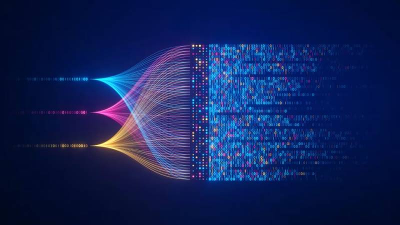 内丘县软件开发：解锁高性能应用的核心技术路径
