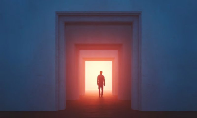 内丘县系统开发：未来开发团队需要哪些核心技能才能高效破局？
