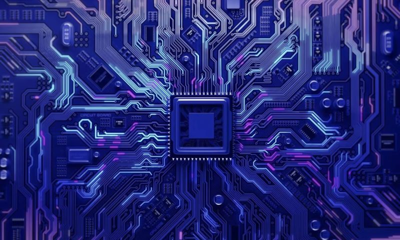 内丘县软件开发公司